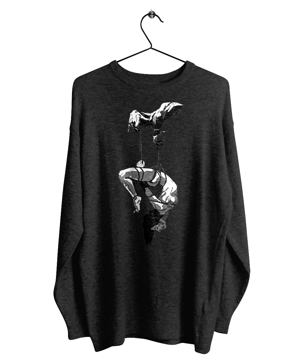 Підвішування