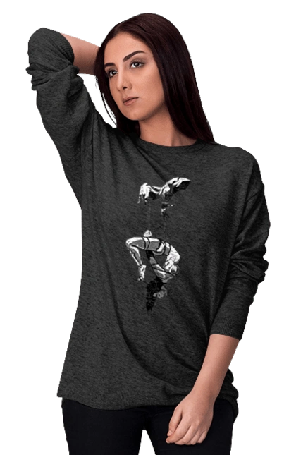 Підвішування