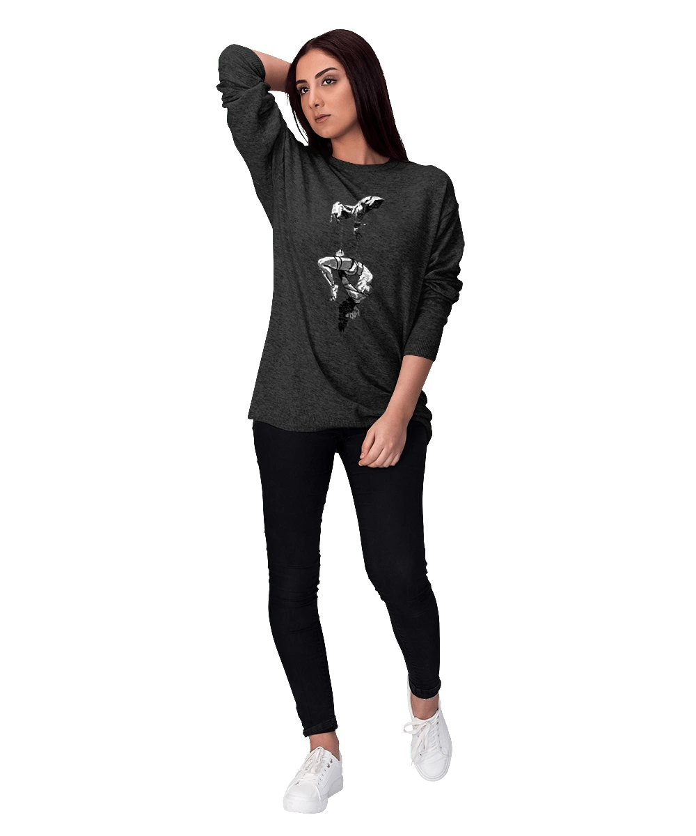 Підвішування