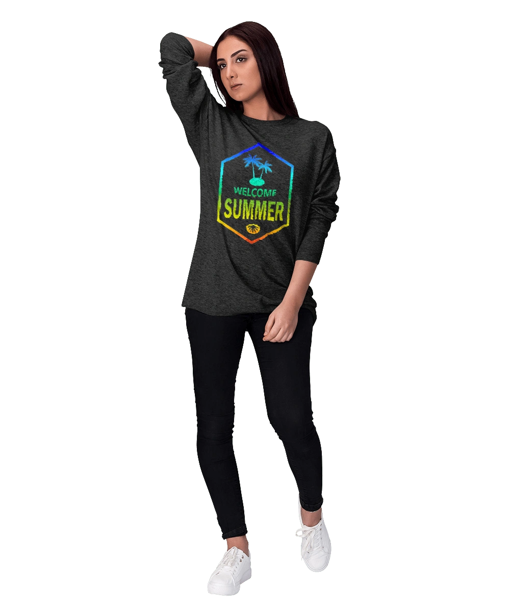 Привіт літо 1