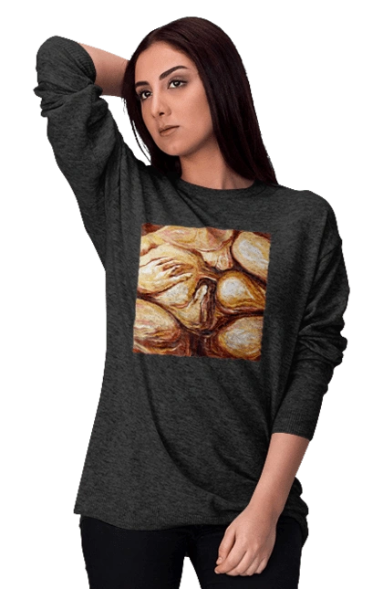 Груповий секс