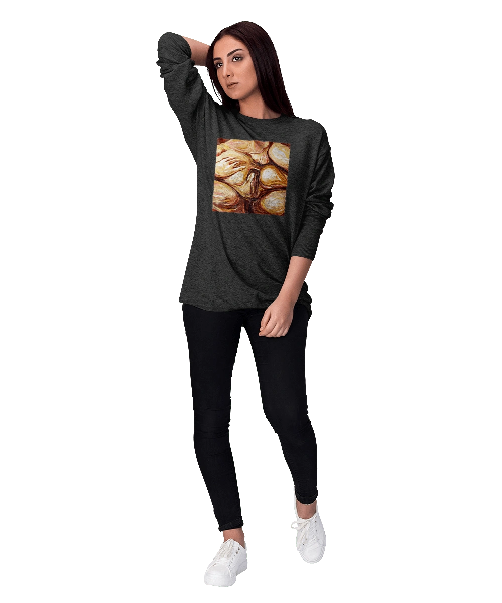 Груповий секс