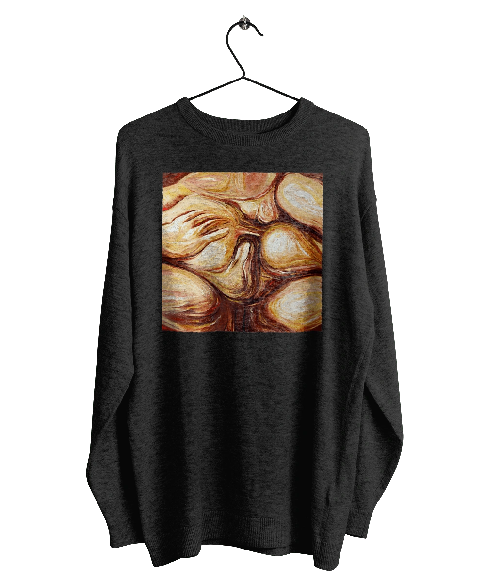 Груповий секс