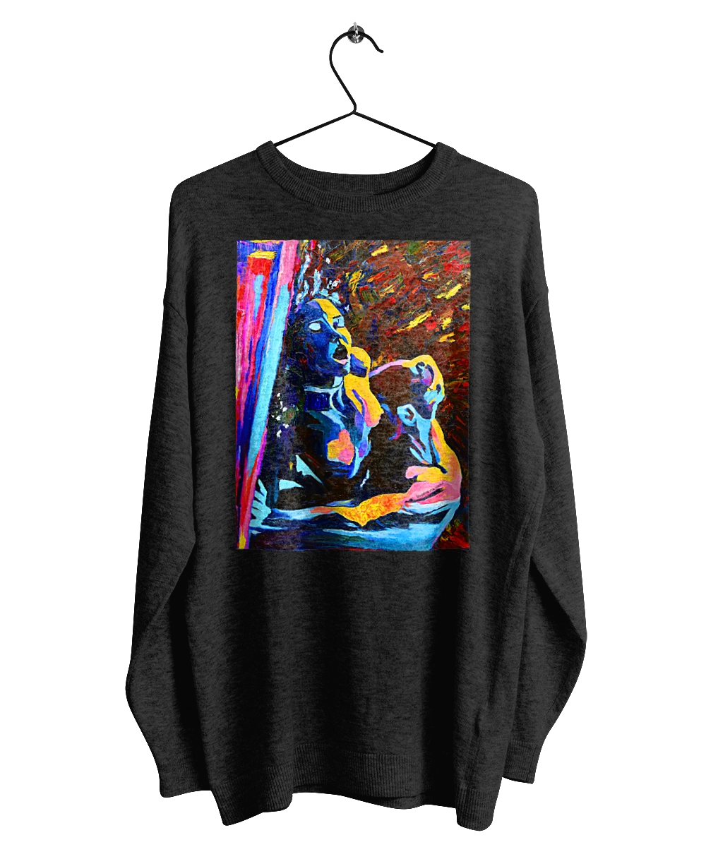 Пристрасть