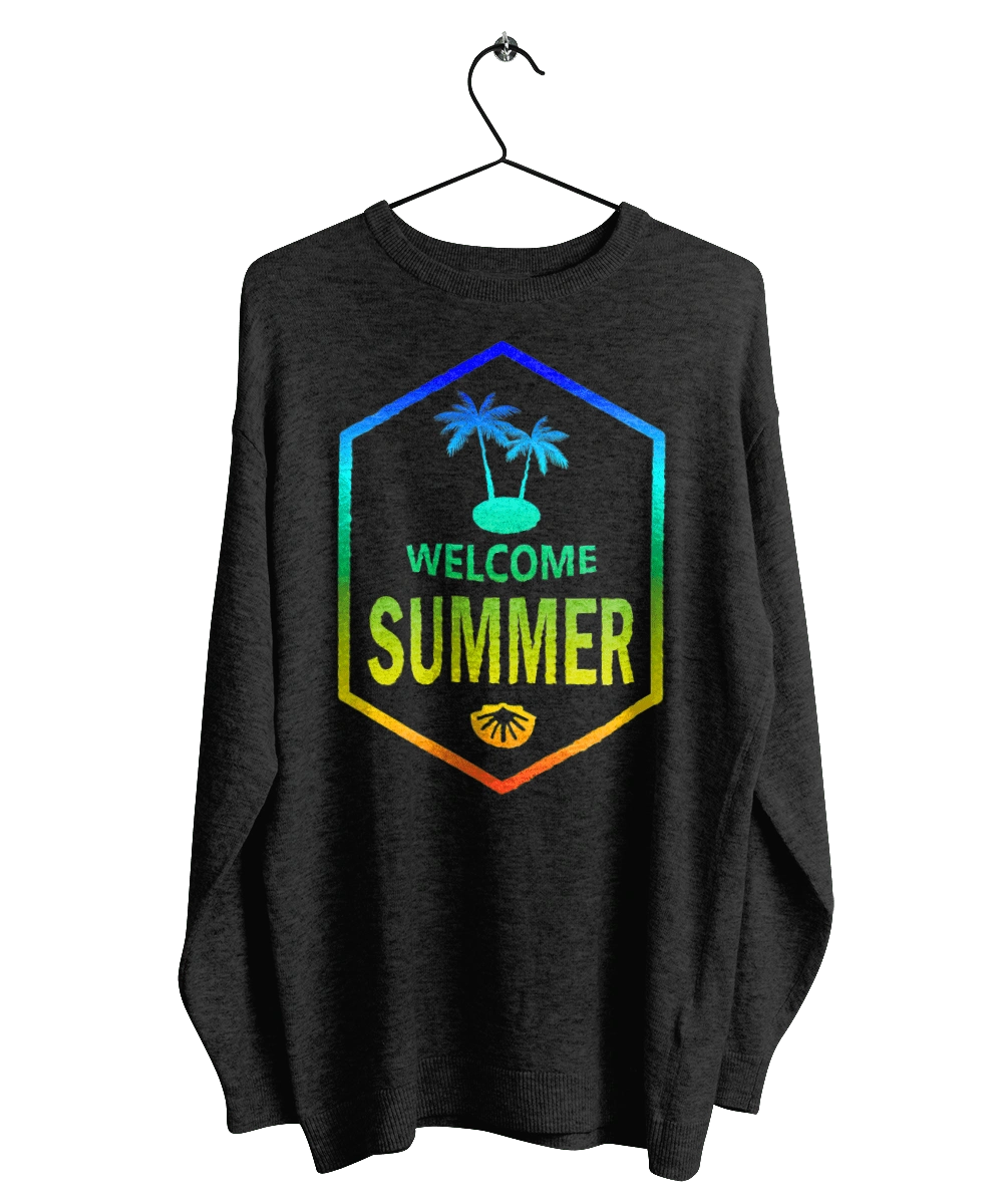 Привіт літо 1