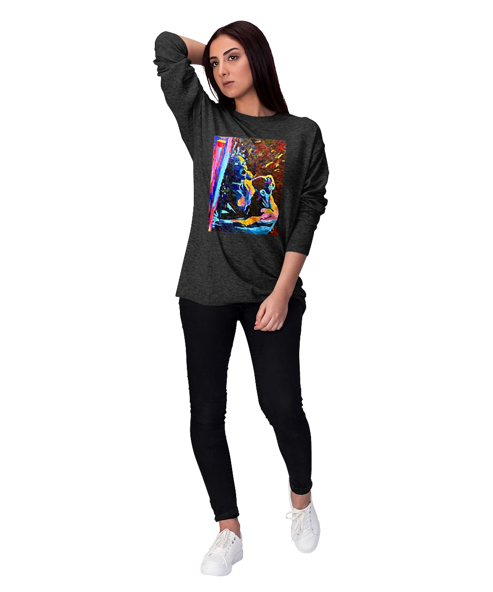 Пристрасть