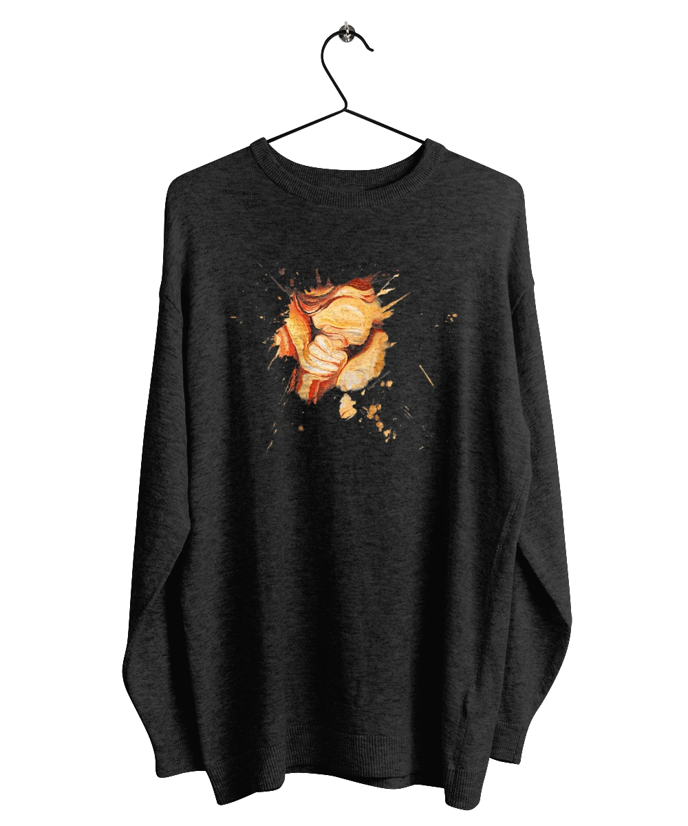 Ударна робота