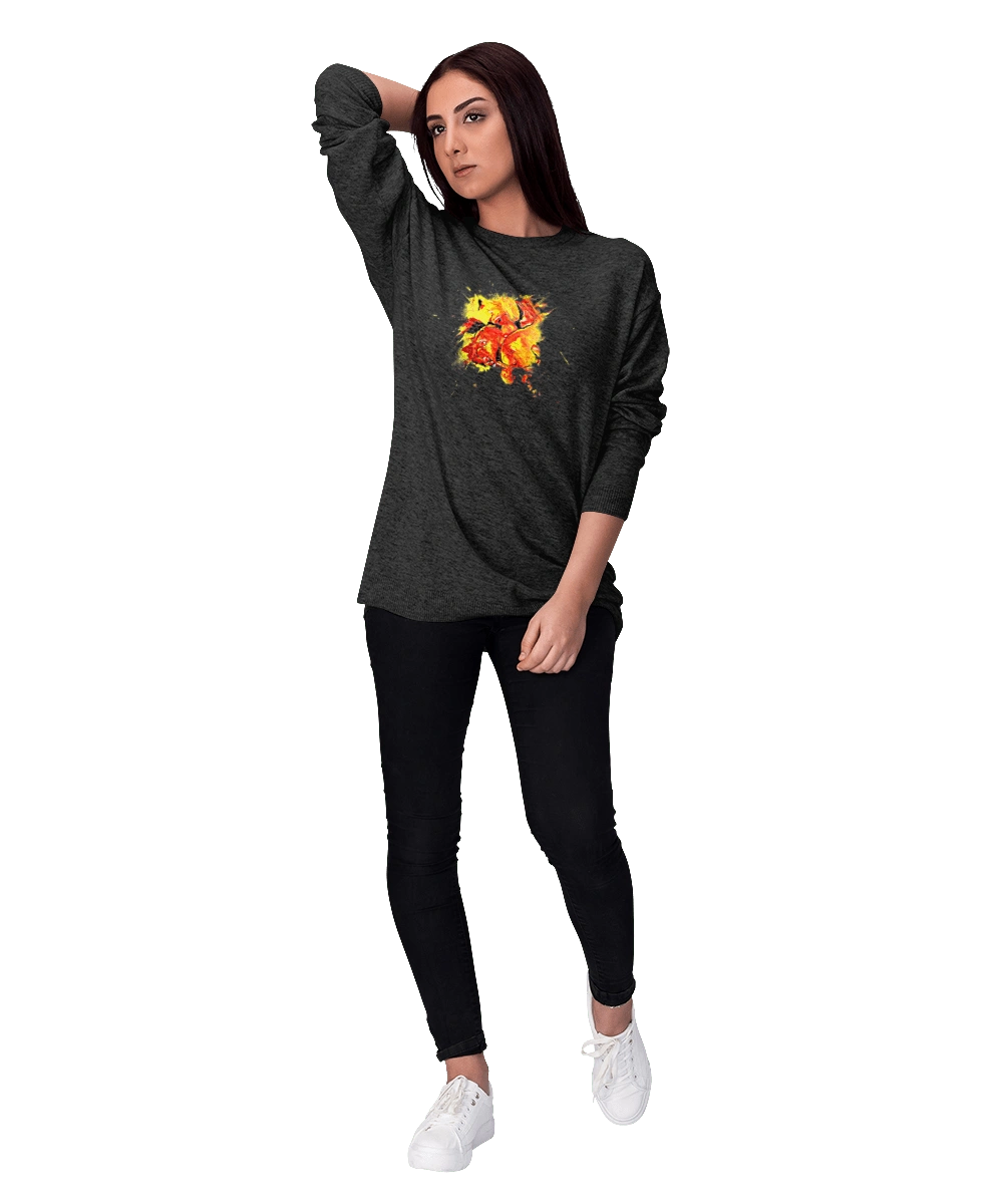 Порно мінет