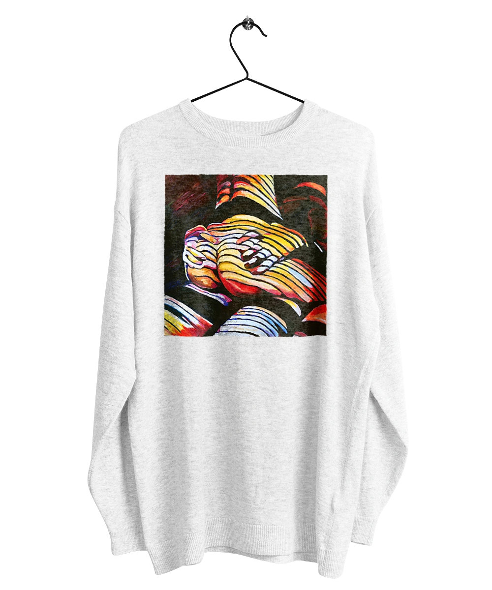 Секс сверху