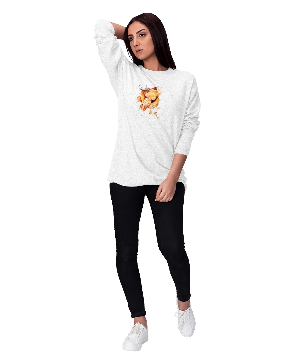 Ударна робота