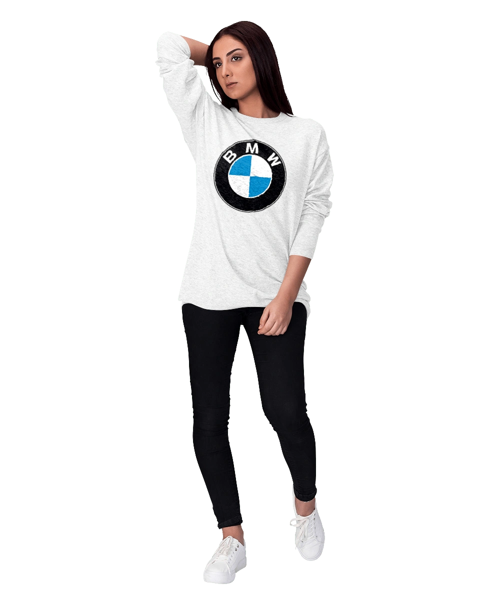 Bmw Logo Bl