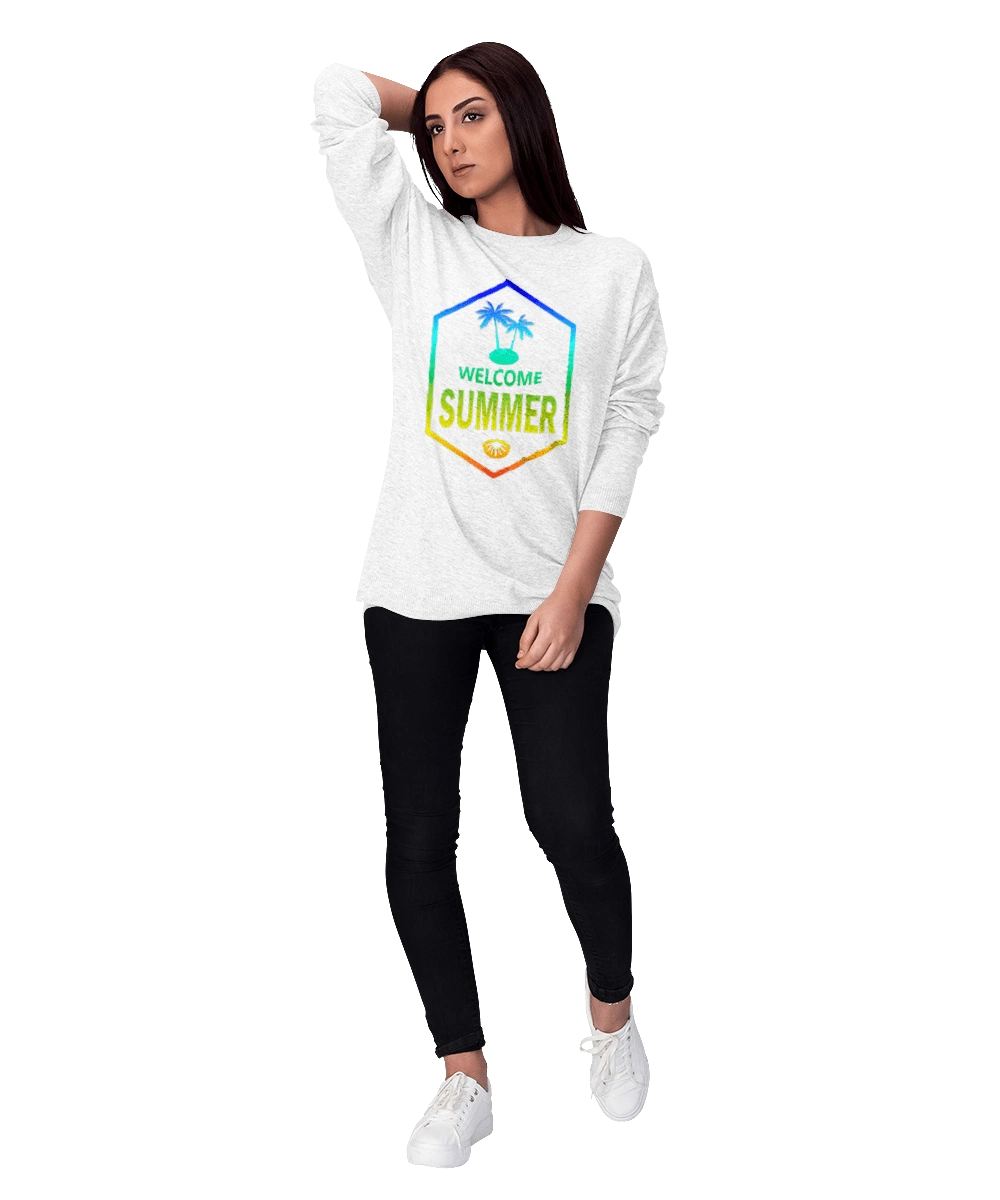 Привіт літо 1