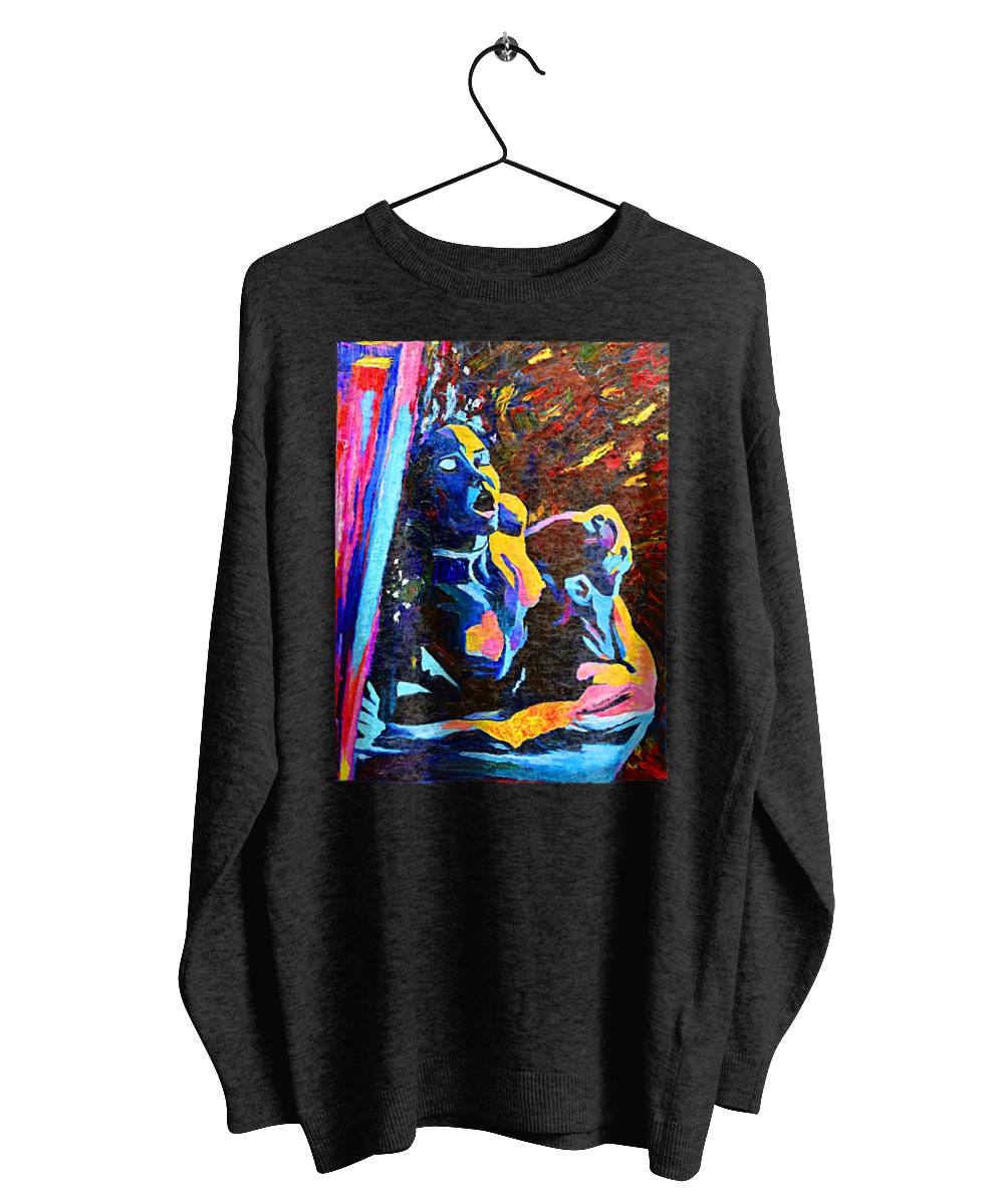 Пристрасть