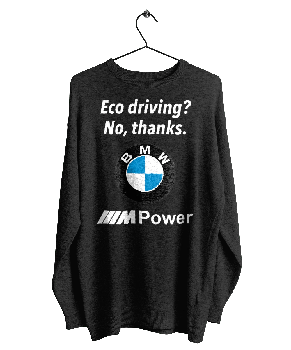Mpower3 Wh
