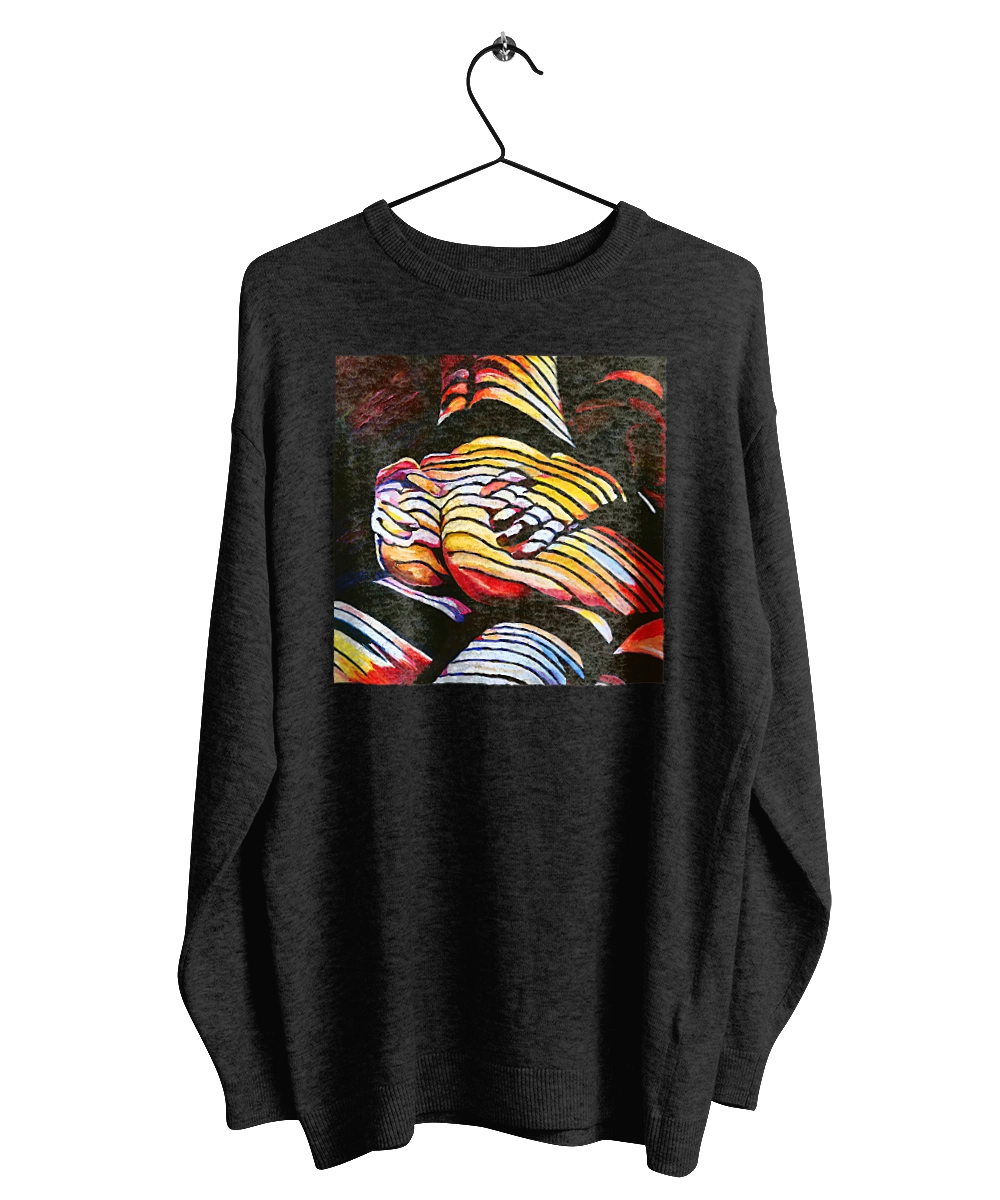 Секс зверху