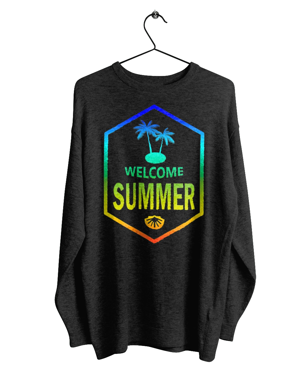 Привіт літо 1