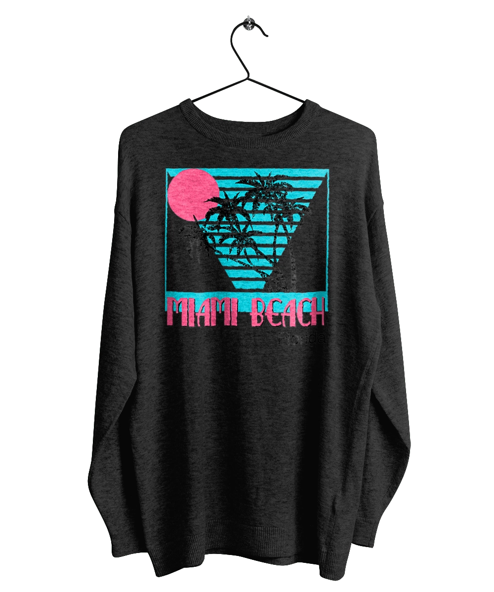 Майамі Пальми