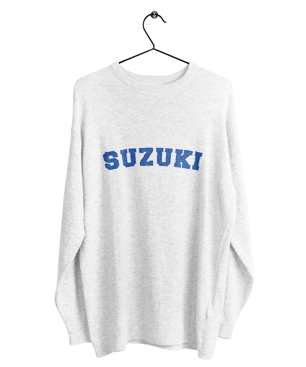 Suzuki 2