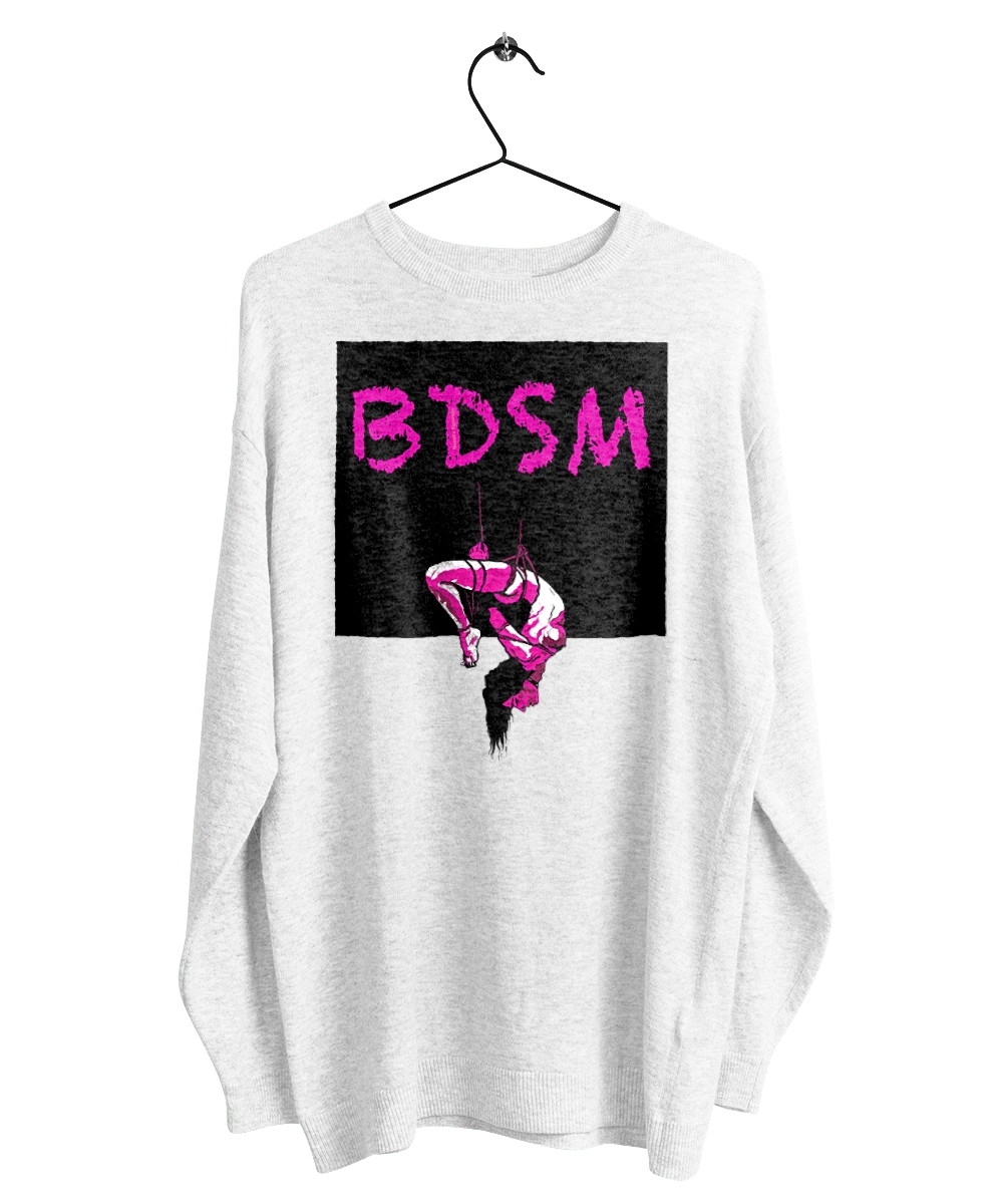 ДБСМ подвешивание