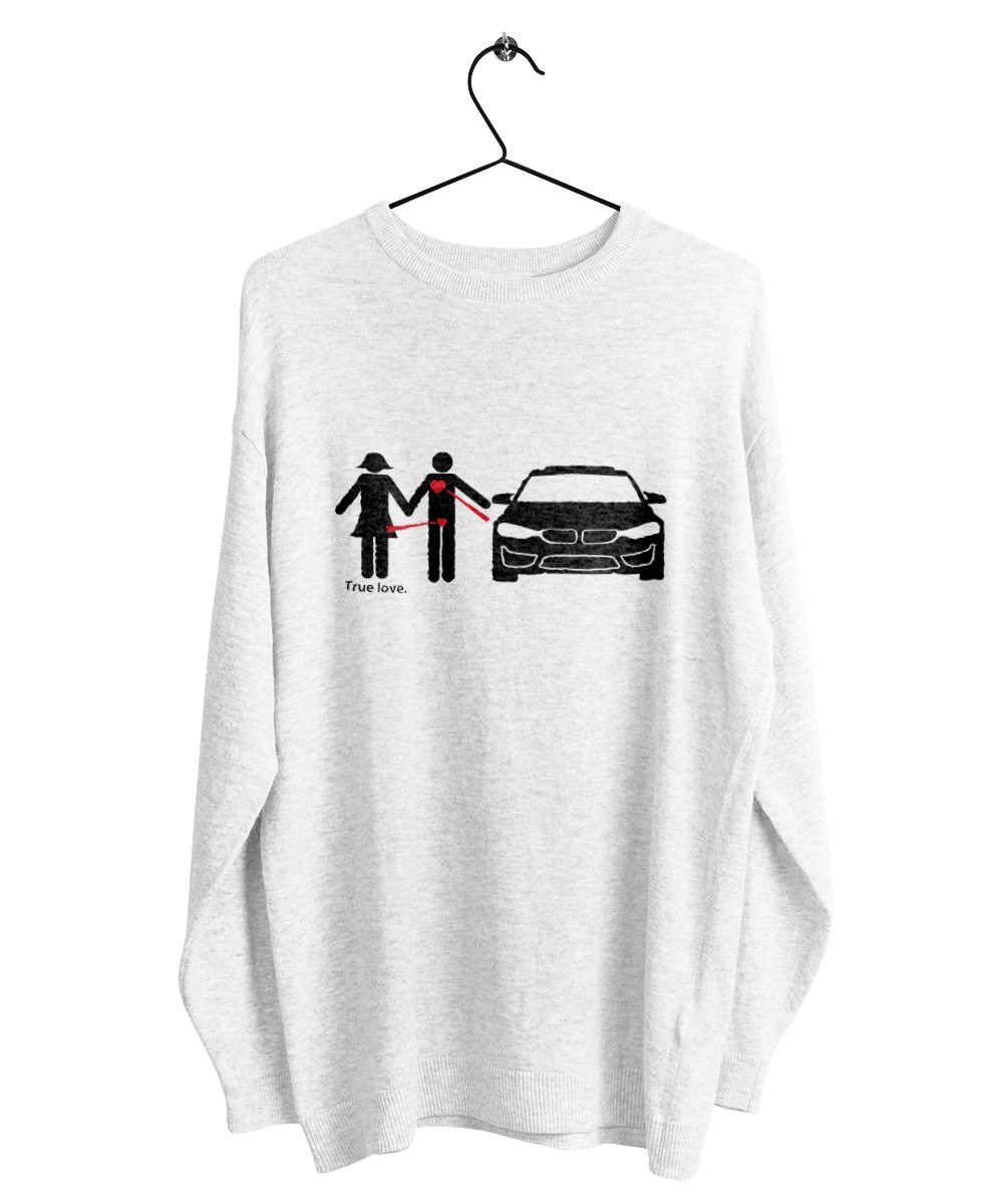 відносини БМВ