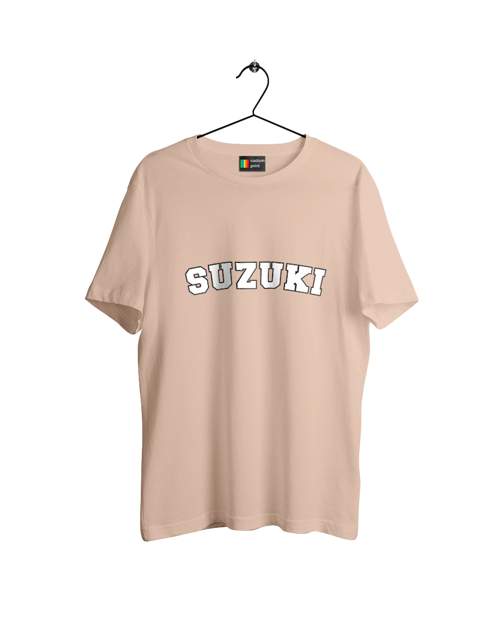 Suzuki 2