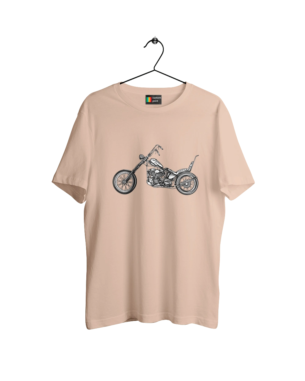 01 Motorcycle 11