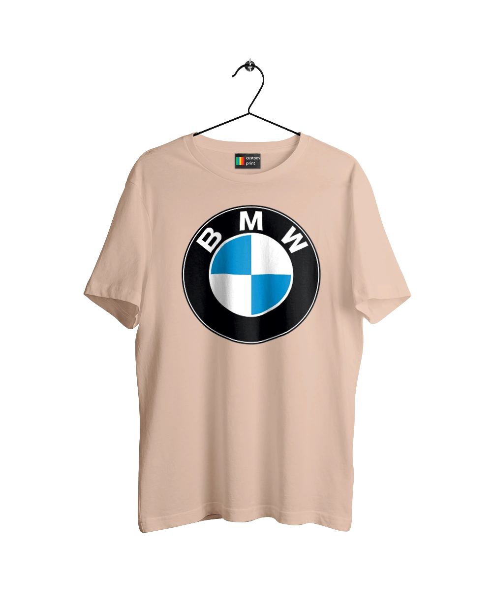 Bmw Logo Bl