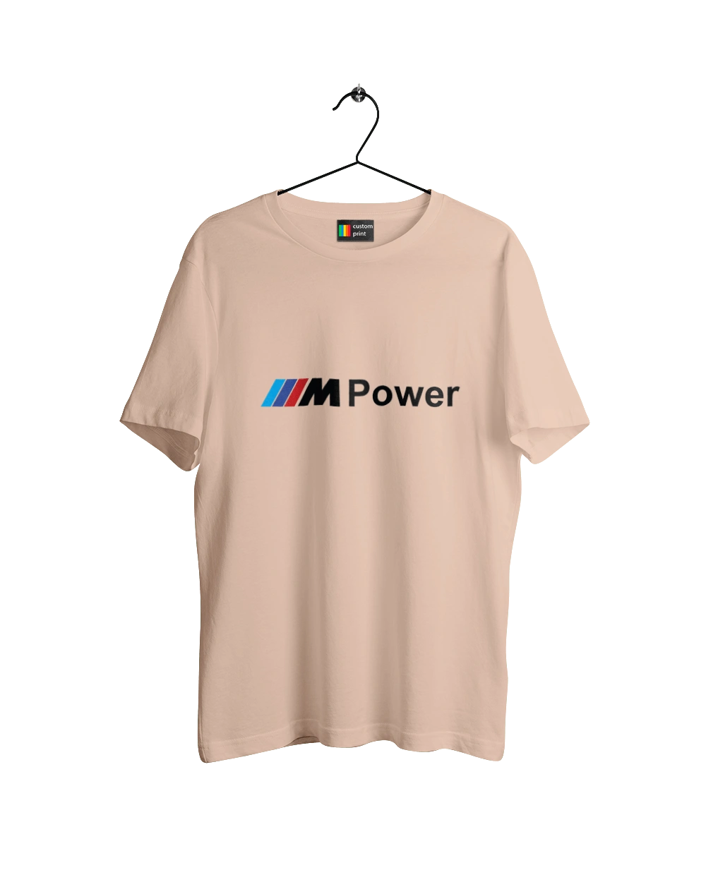 Mpower БМВ