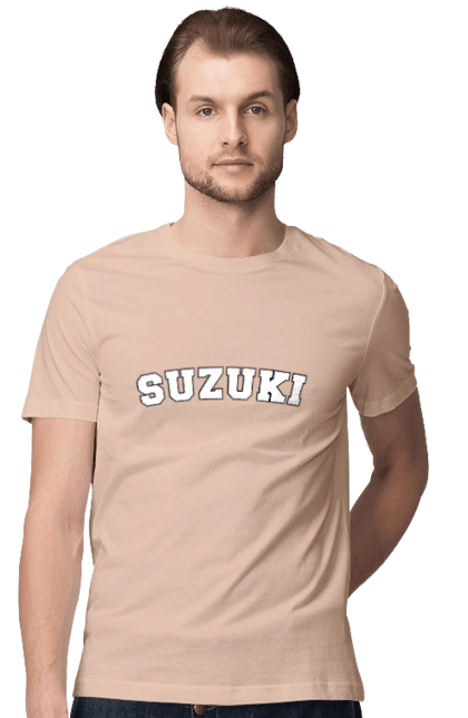 Suzuki 2