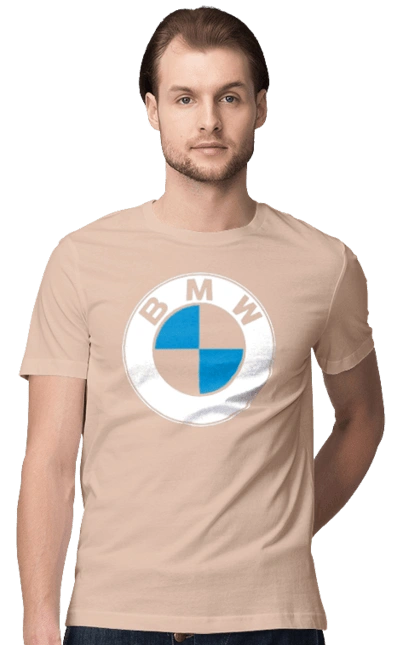 Bmw Logo