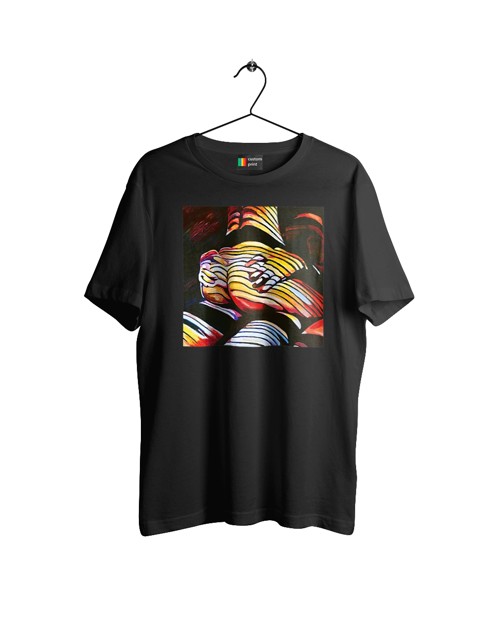 Секс зверху