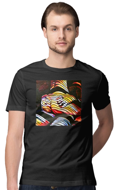 Секс зверху