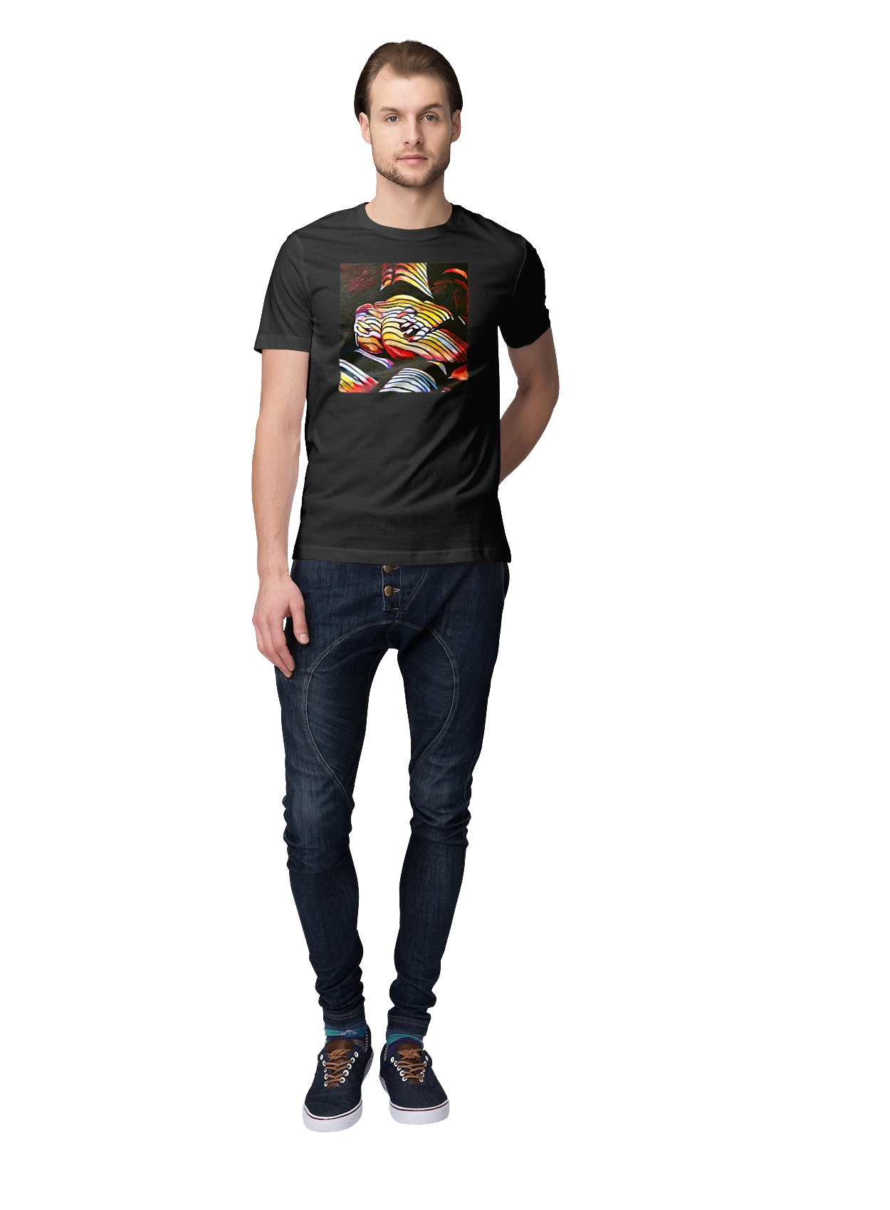 Секс зверху