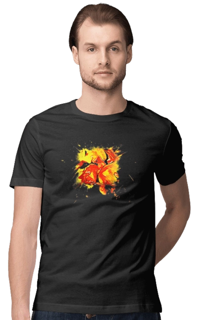 Порно минет