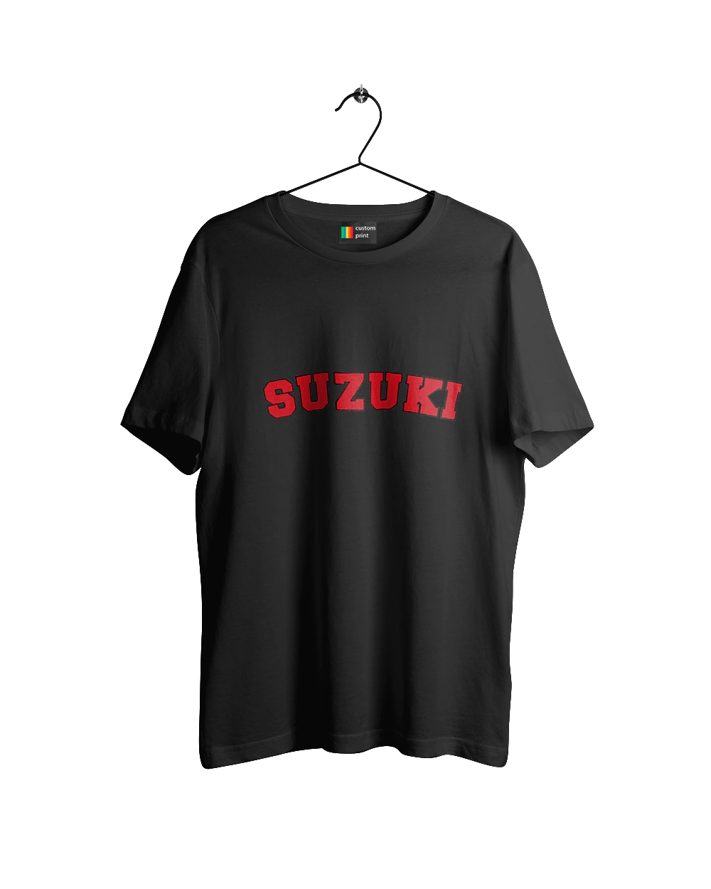 Suzuki 2