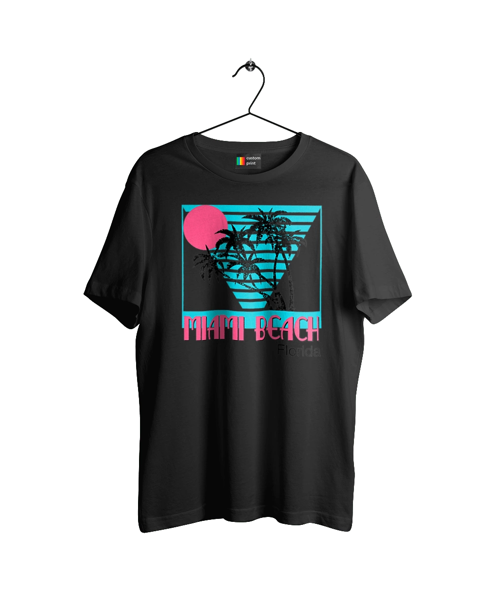 Майамі Пальми