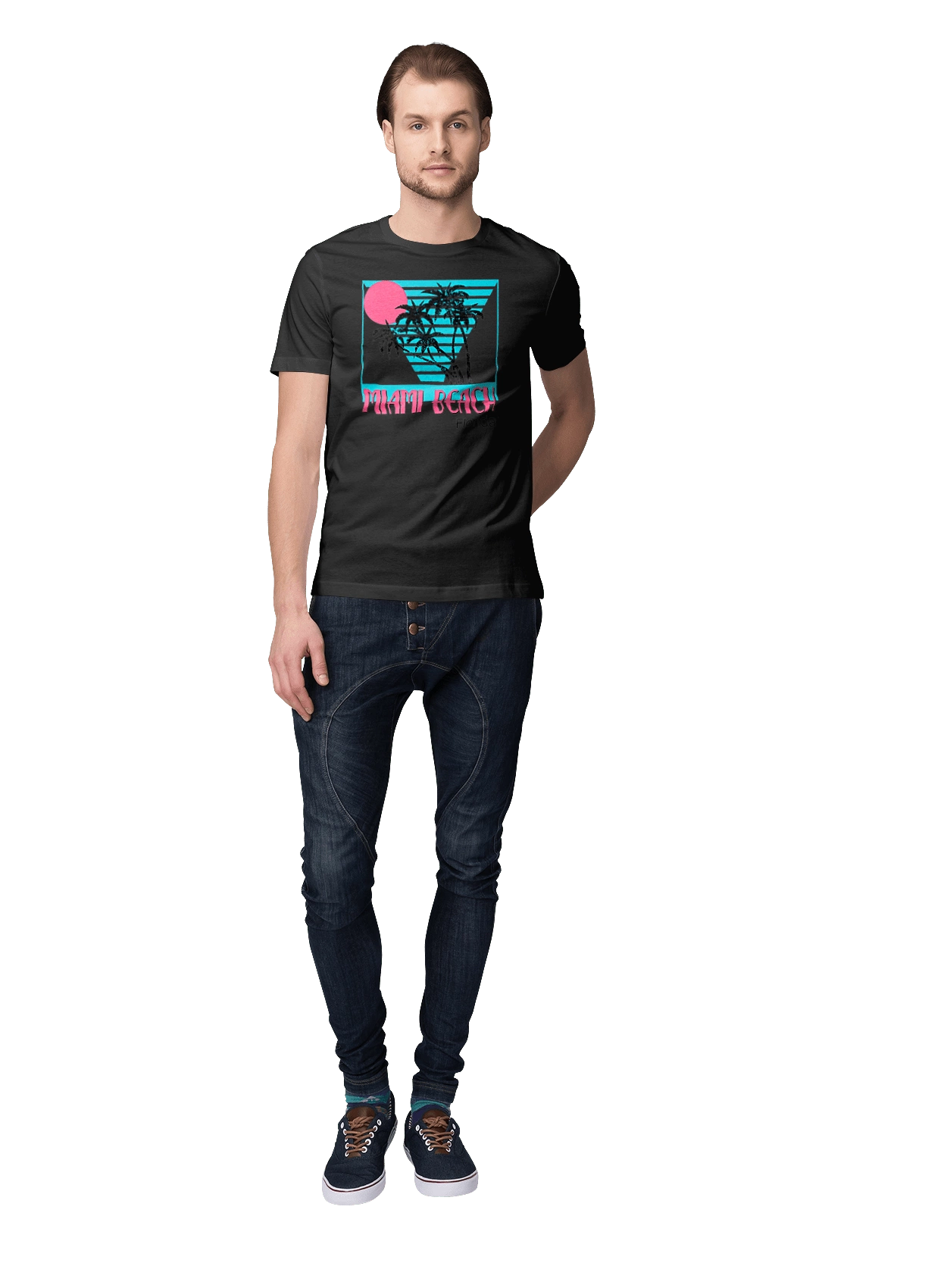 Майамі Пальми