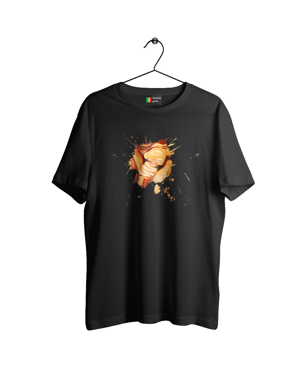 Ударна робота