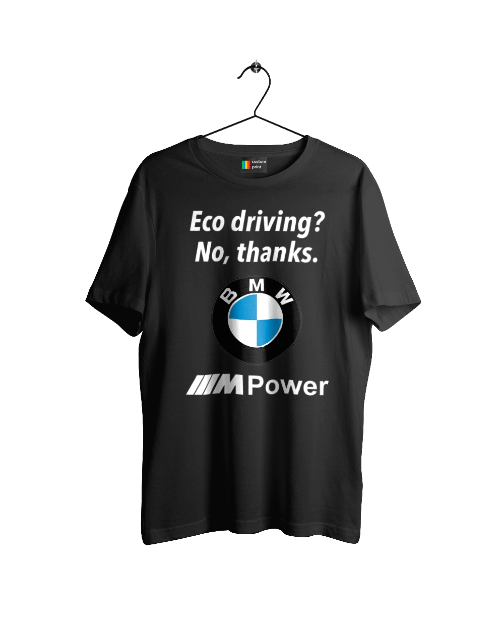 Mpower3 Wh