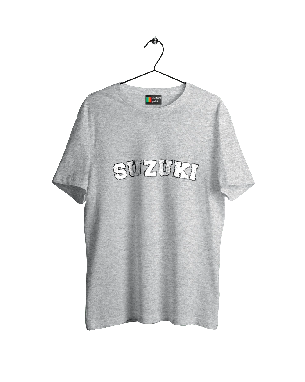 Suzuki 2