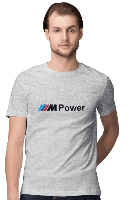 Mpower BMW