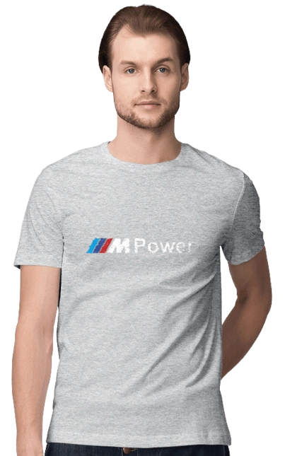 Mpower BMW