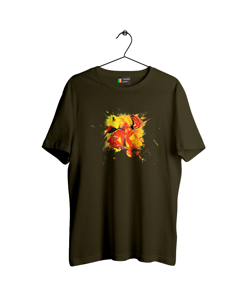 Порно минет