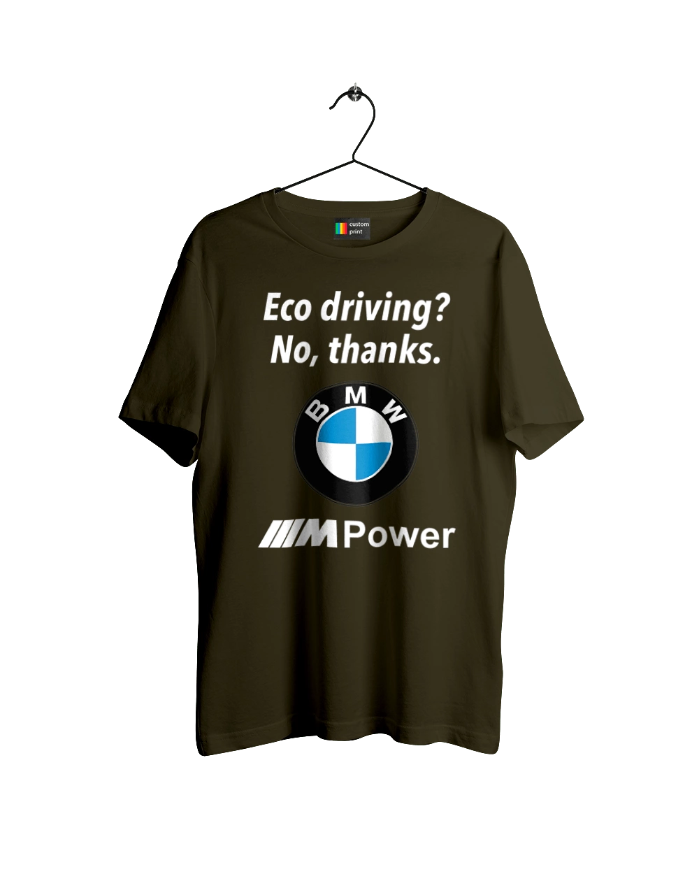 Mpower3 Wh