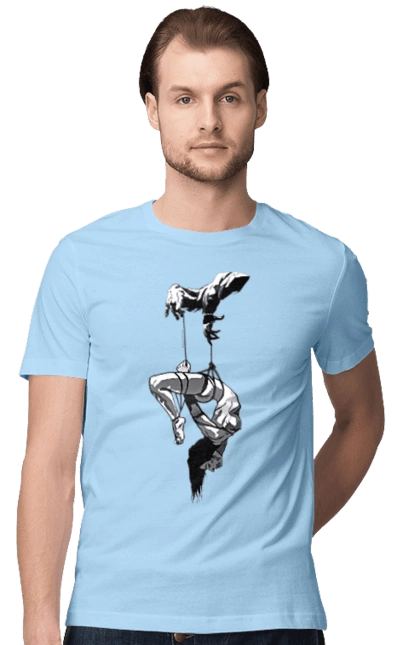 Підвішування