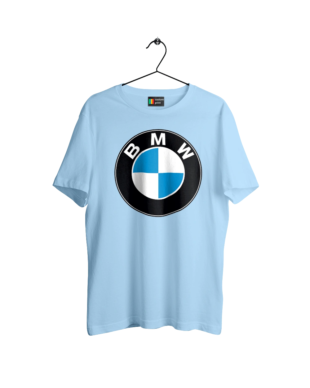 Bmw Logo Bl