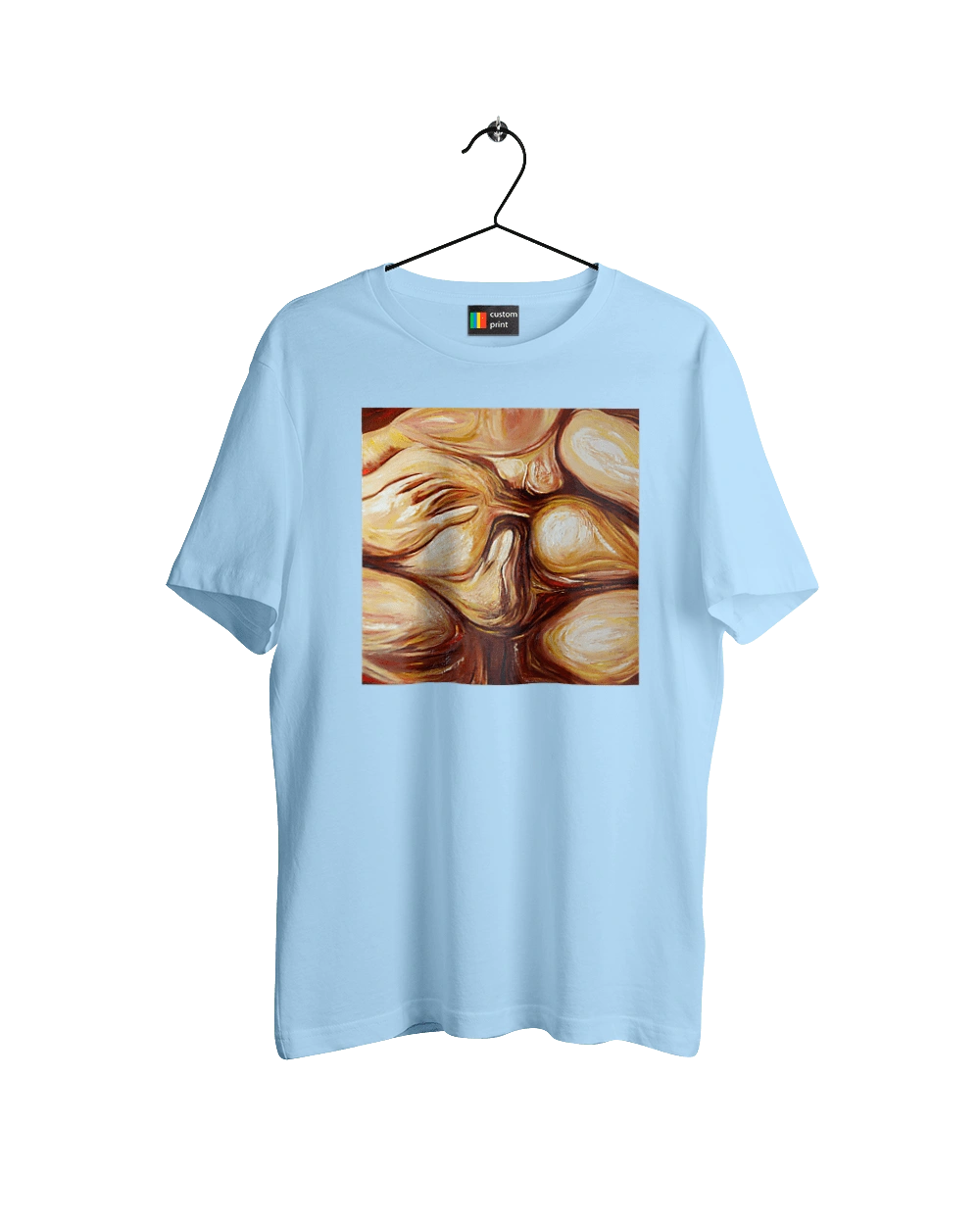 Груповий секс