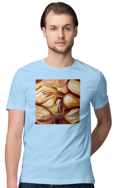 Груповий секс