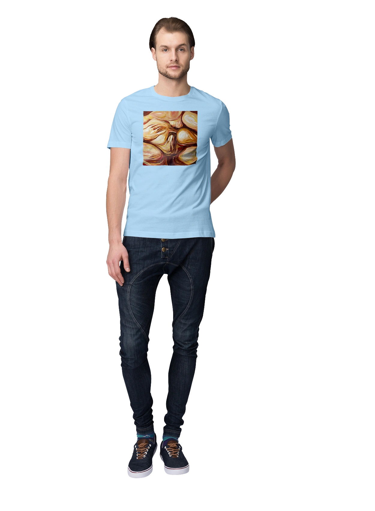 Груповий секс