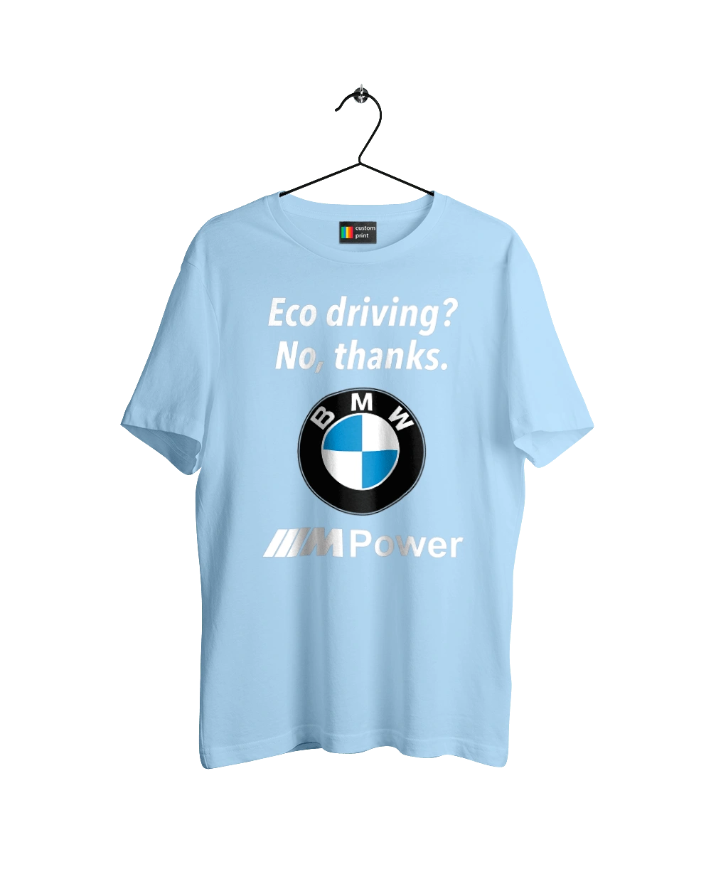 Mpower3 Wh